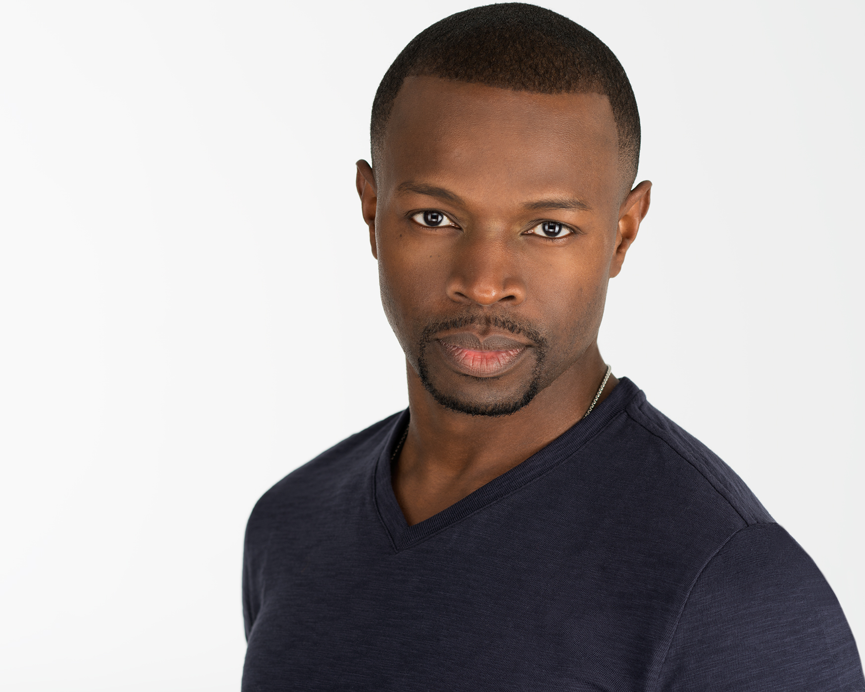 Sean Patrick Thomas